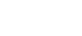 District Frame