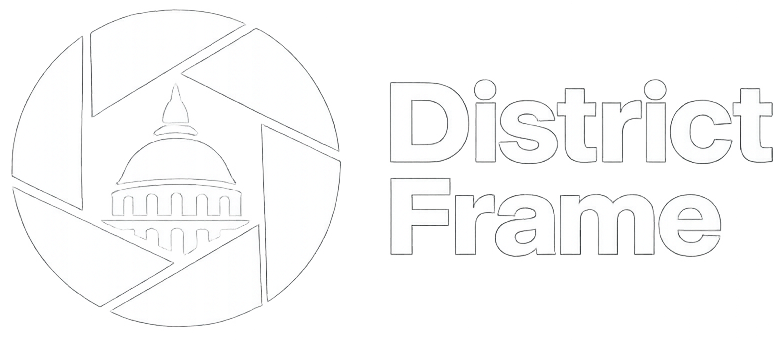 District Frame