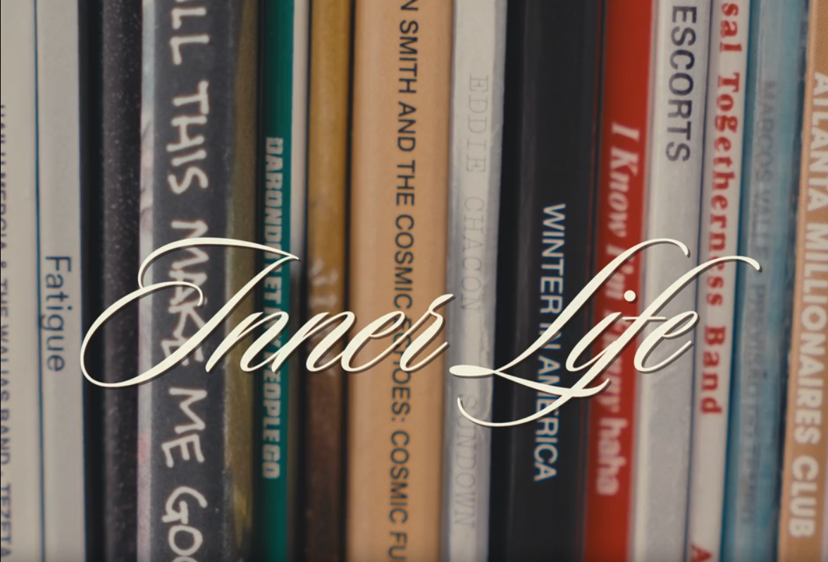 Inner Life
