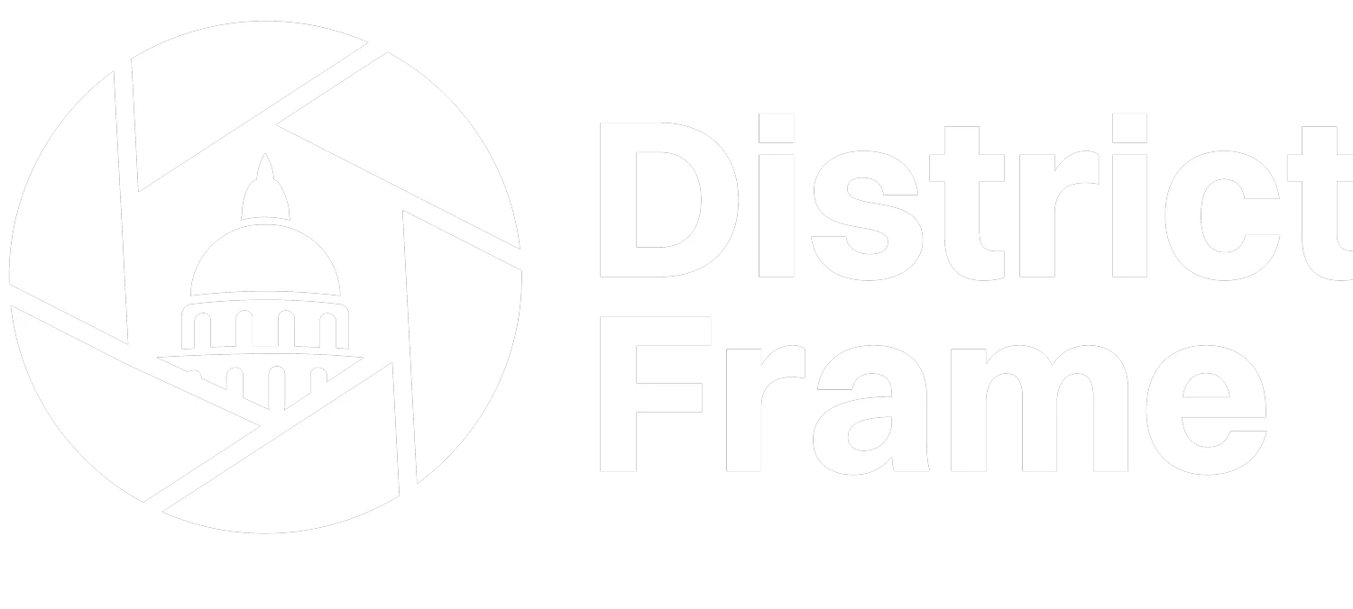District Frame