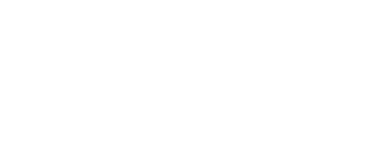 District Frame