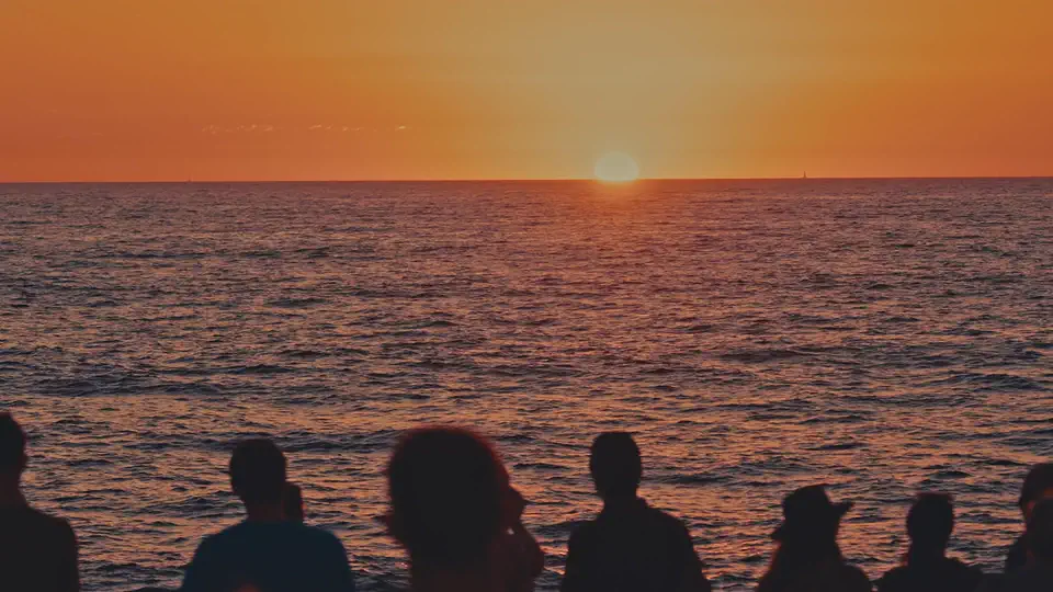 San Diego